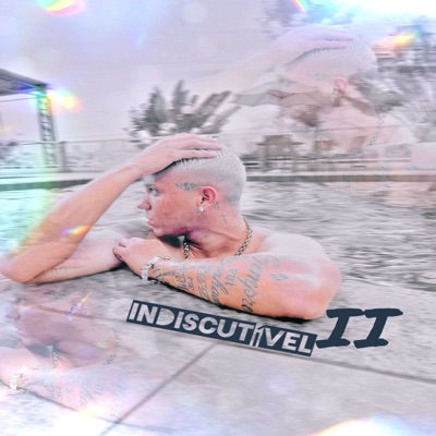 Indiscutível 2 - Single