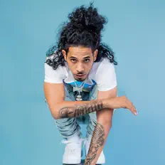 Ouve Keez Jetski, vê vídeos de música, lê a biografia, vê as datas da digressão e muito mais!