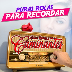 Puras Rolas Para Recordar