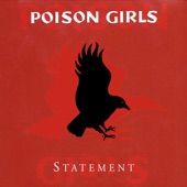 Poison Girls - Statement