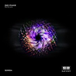 Rescan - Single
