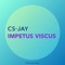 Impetus Viscus (Radio Edit) artwork