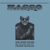 One More Round - 86 House Mix by Frankie Knuckles cover art