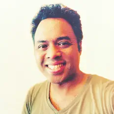 Listen to Harisona, watch music videos, read bio, see tour dates & more!