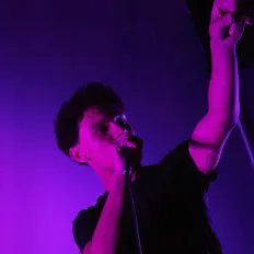 Will Diaz: песни, клипы, биография, даты выступлений и многое другое.