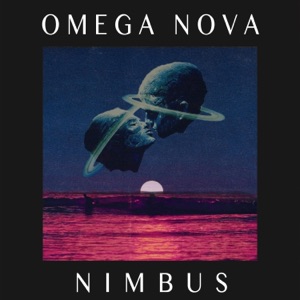 N I M B U S