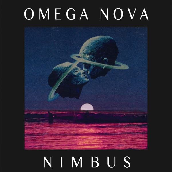 N I M B U S