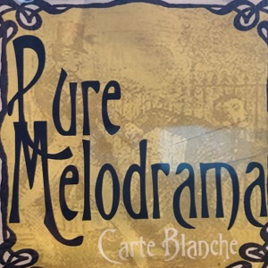 Pure Melodrama (2020 REMASTER)