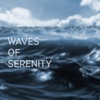 Waves of Serenity - EP