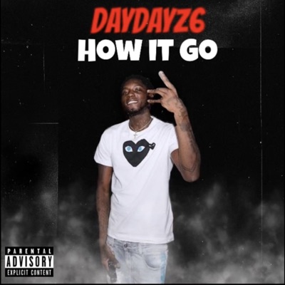 How It Go - Single
