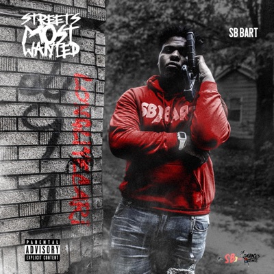 Streets Most Wanted