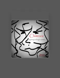 Listen to Chimnee, watch music videos, read bio, see tour dates & more!