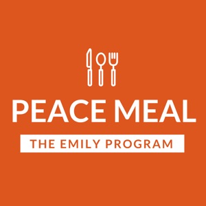 Episode 14: Eating Disorders Aren’t Just a Thin White Woman’s Disease