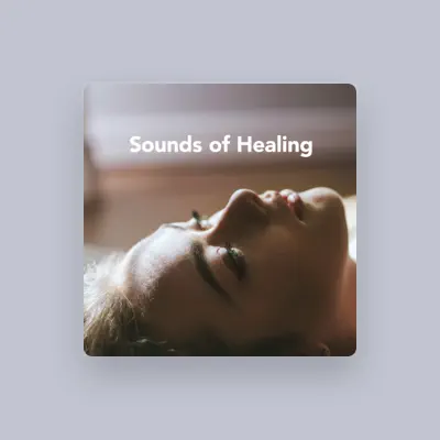 Listen to Monk Sessions, watch music videos, read bio, see tour dates & more!