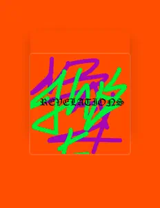 Listen to Dead Ghost, watch music videos, read bio, see tour dates & more!