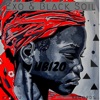 Ubizo (feat. Black Soil) - Single