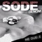 Me Duele (feat. Denom) - Sode lyrics