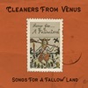 The Cleaners From Venus