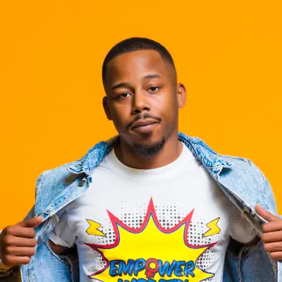 Listen to J.R. Forever, watch music videos, read bio, see tour dates & more!
