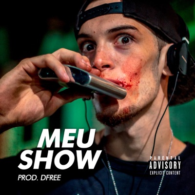 Meu Show - Single