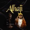 Alhaji (feat. Damibliz) - Dj Spaxx lyrics