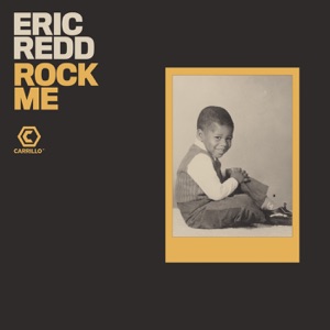 Rock Me - Single