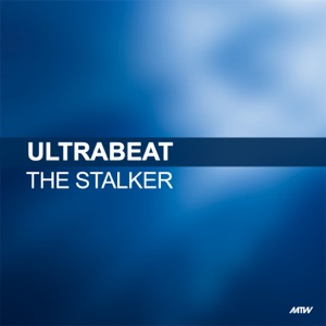The Stalker - Single