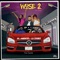 Wuse 2 (feat. Magnito & DJ Eyebee) - FK lyrics
