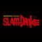 Slam Danke - BIG-RE-MAN lyrics
