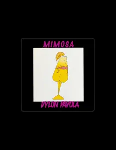 Poslechněte si interpreta Dylon Payola, sledujte hudební videa, přečtěte si životopis, podívejte se na data turné a další informace.