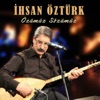 İhsan Öztürk