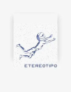 Listen to Etereotipo, watch music videos, read bio, see tour dates & more!
