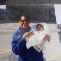 Drip or Drown Freestyle - Single - Been Frank SBF