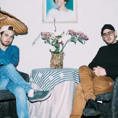 Listen to Free n Losh, watch music videos, read bio, see tour dates & more!