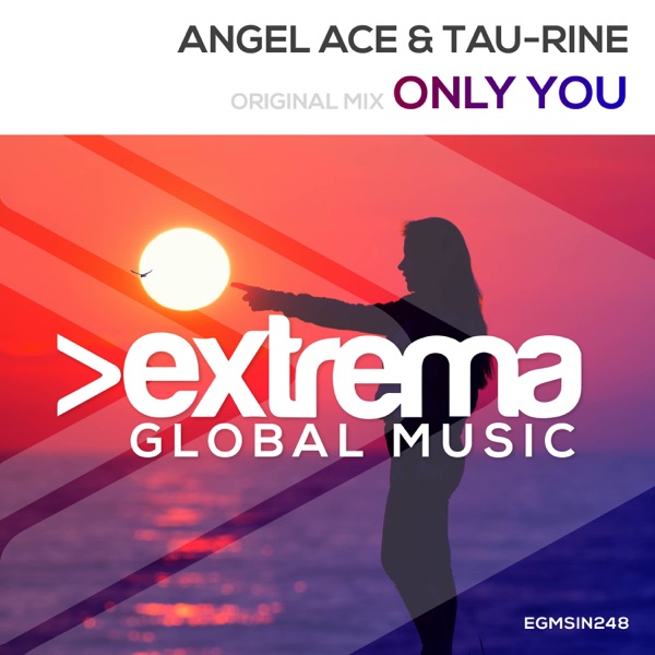 Only You - Single
