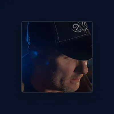 Listen to Craig Reams, watch music videos, read bio, see tour dates & more!