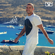 Odam Merayetha - Amr Diab