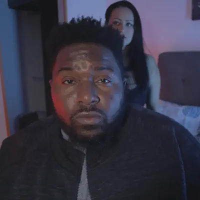 Listen to D'MANGELO, watch music videos, read bio, see tour dates & more!