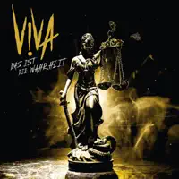 Wir sind unser Ziel — Viva