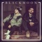 Blackmoon - Sonido Sucio Crew lyrics
