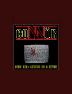 Listen to CONNÖR, watch music videos, read bio, see tour dates & more!