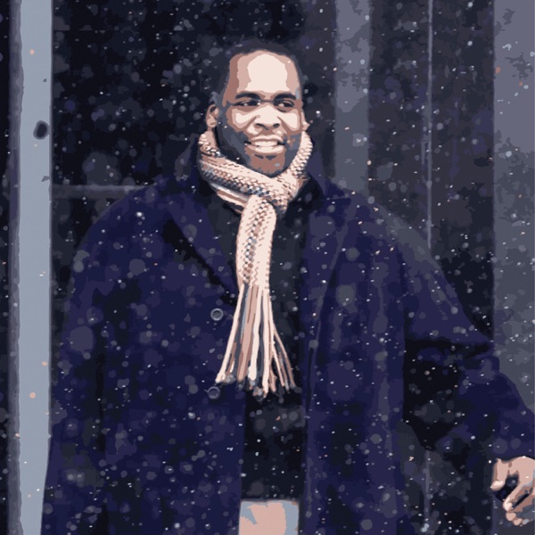 FreeKwame (Radio Edits)