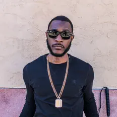 收听 Briel、观看音乐视频、阅读小传、查看巡演日期等 ！