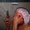 Bulletproof Shower Cap - Single