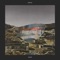 Dead - Single