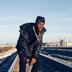Listen to AyooMeco, watch music videos, read bio, see tour dates & more!