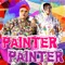 painter painter artwork