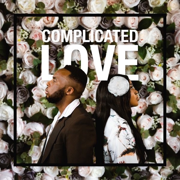 Complicated Love