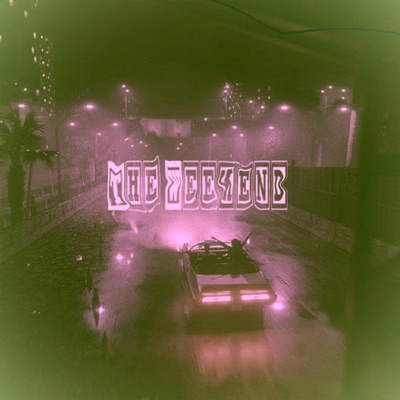 The Weekend - Single