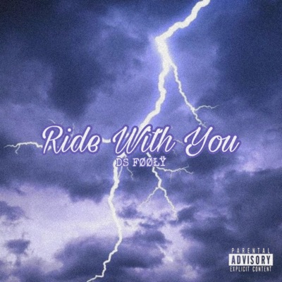 Ride With You - Single